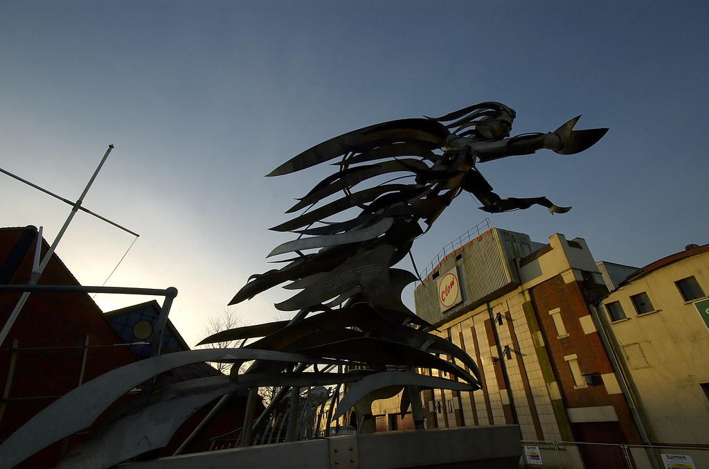 Abacus Professional Recruitment logo